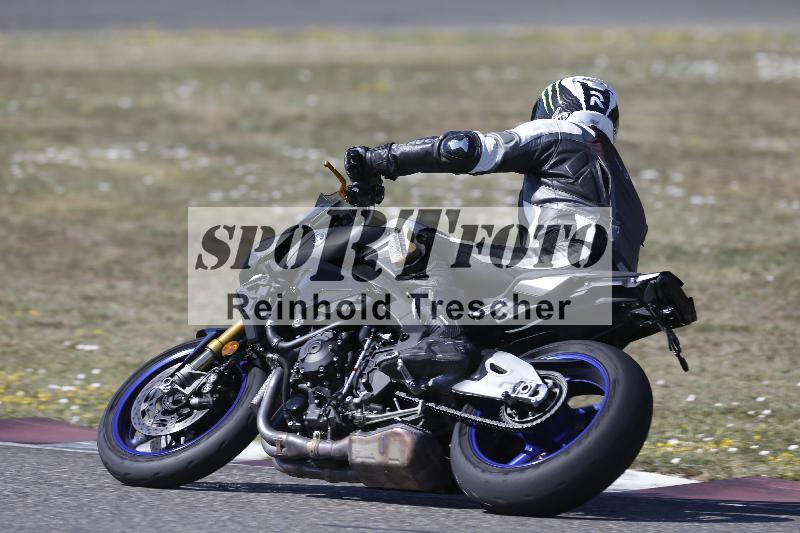 /36 08.08.2026  Pluess Motosport ADR/Freies Fahren/531